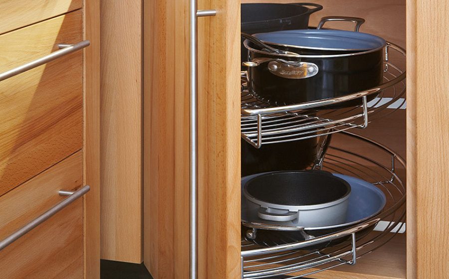 annex-gestalterische-vielfalt