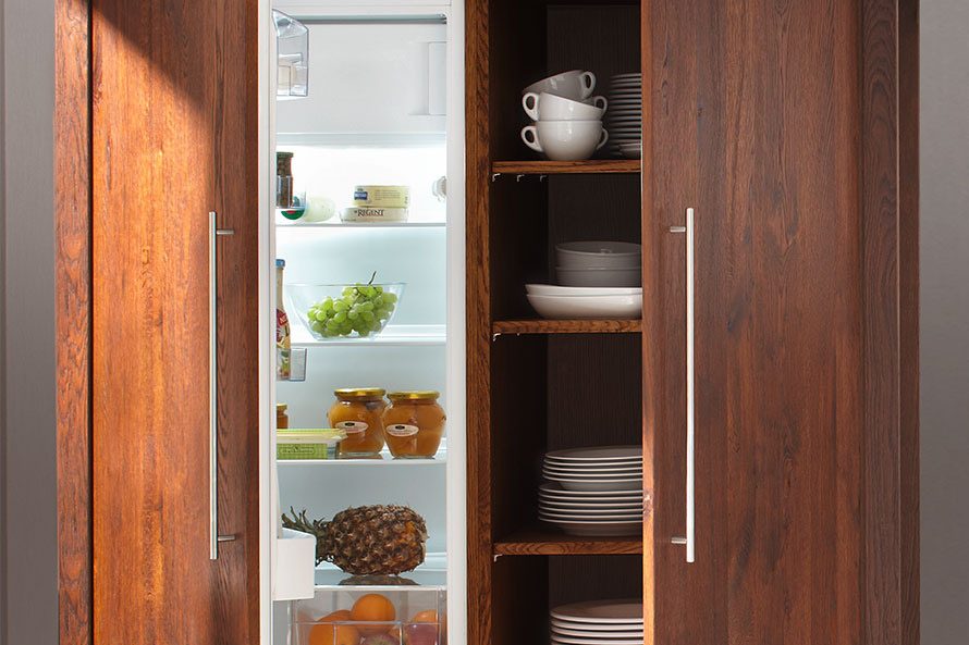 annex-hochschrankmodul