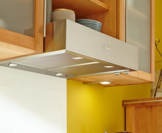 annex-holzkueche-mit-persoenlicher-note