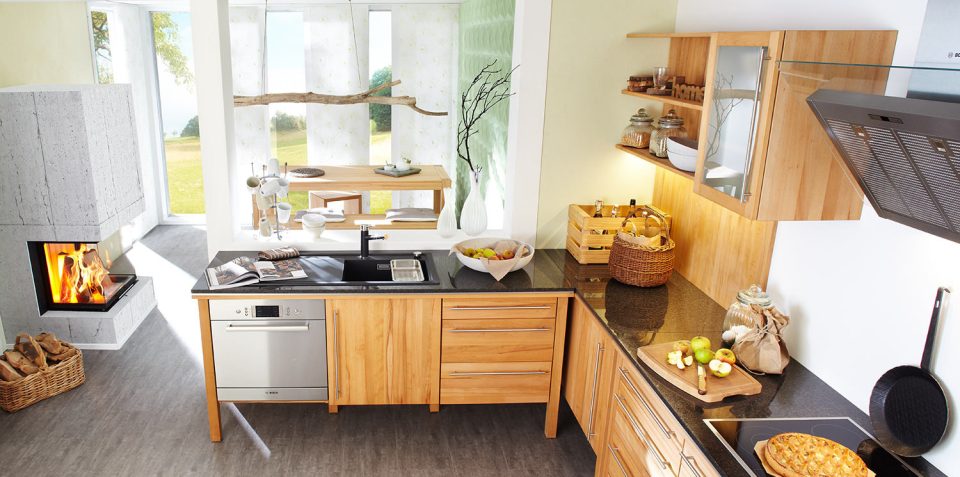 annex-klassisch-modern-raumsparend-familienfreundlich