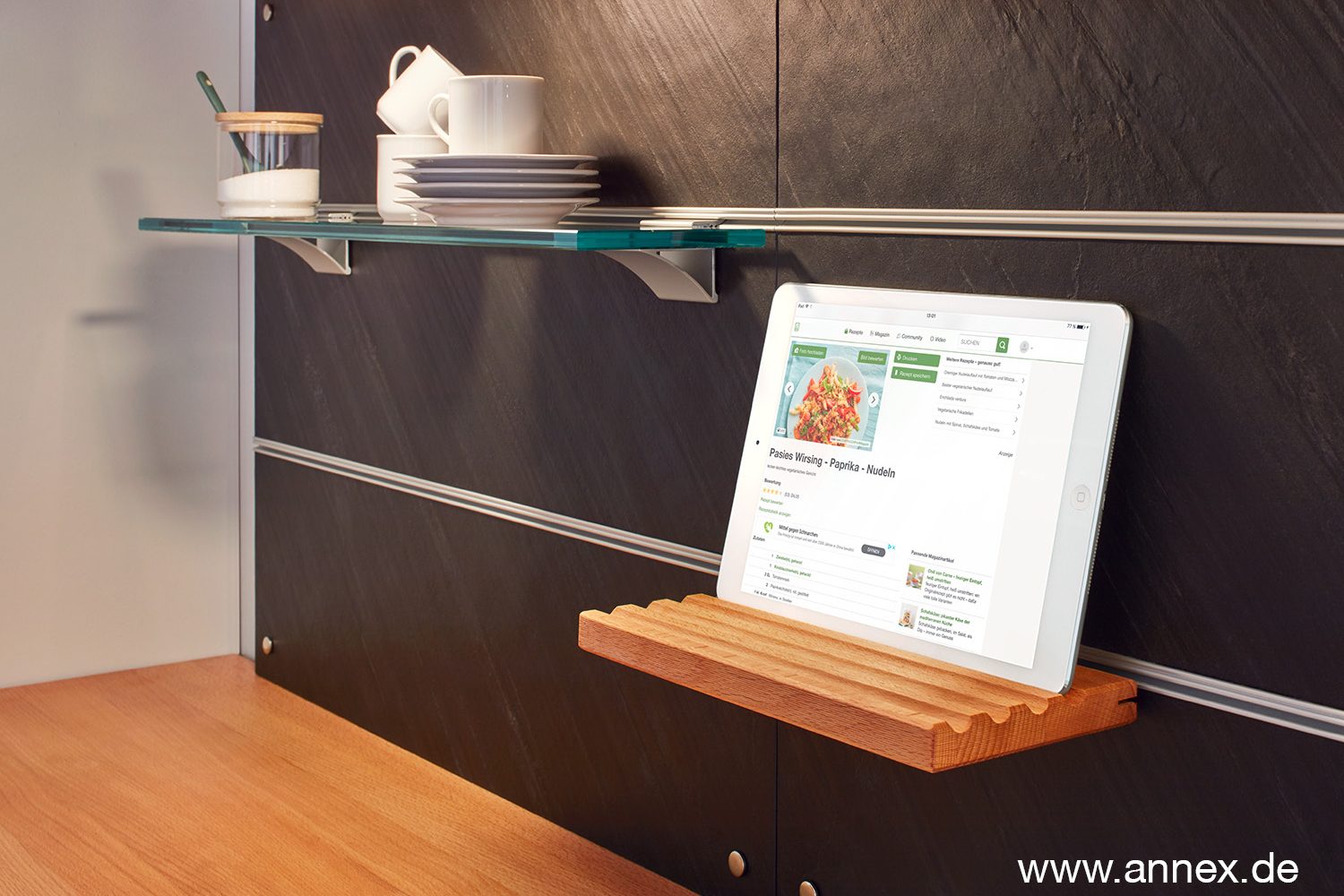 annex-kochbuchhalter