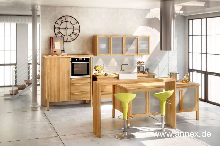 annex-kueche-passend-zum-lebensgefuehl