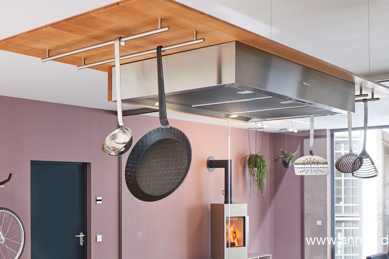 annex-kuecheninsel-inselhaube-massivholz-edelstahl