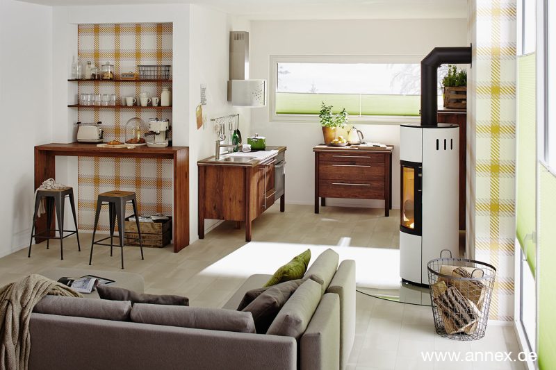 annex-kuechenmodul-fuer-kaffeekueche