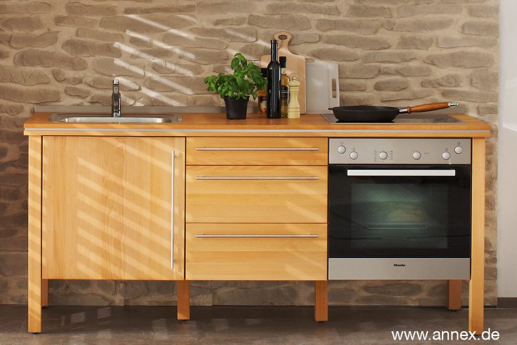 annex-kuechenmodul-kompakt