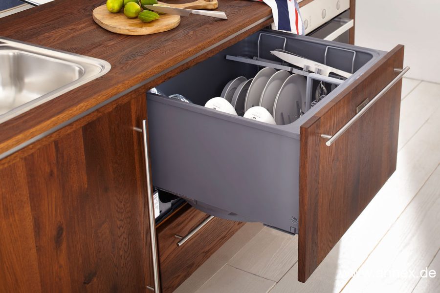 annex-kuechenmodul-mit-spuelmaschine