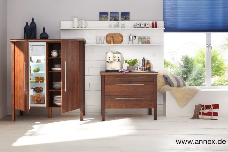 annex-kuehlschrank-im-hochschrankmodul