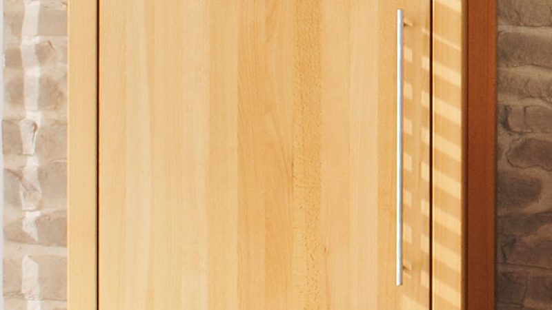 annex-kuehlschrankmodul