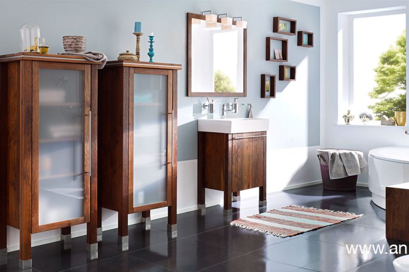 annex-massivholz-badmoebel