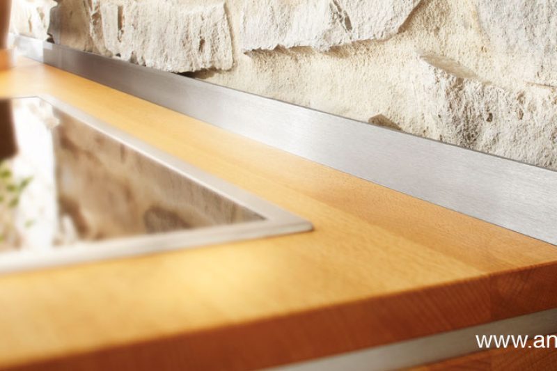 annex-massivholzkueche-hochwertige-ausstattung