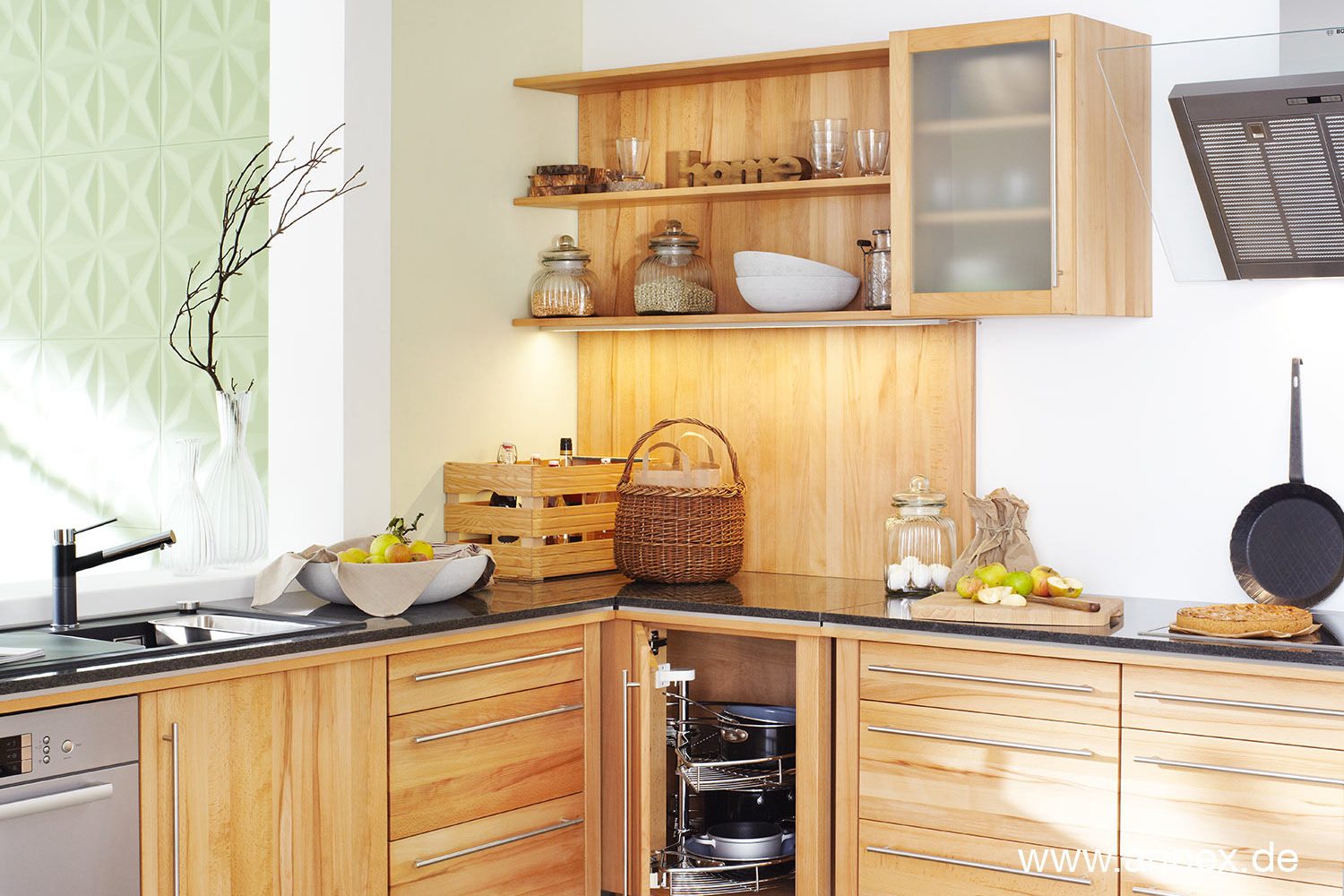 annex-modul-mit-drehboeden