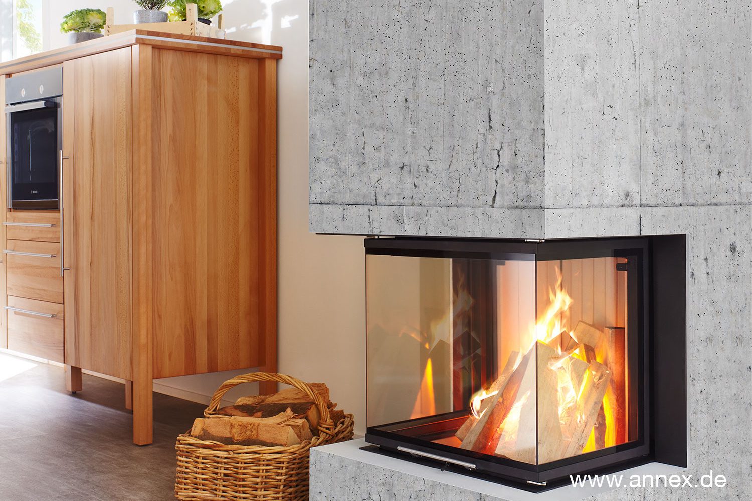 annex-naturholz-wohnkueche-kernbuche