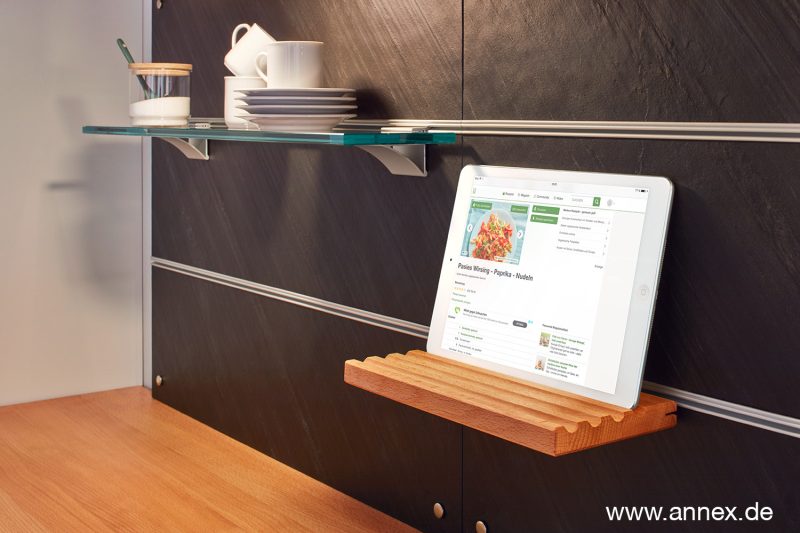 annex-nischenverkleidung-aus-schiefer