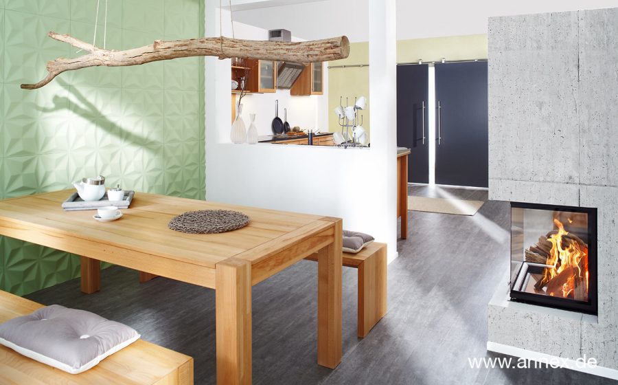 annex-offener-raumteiler