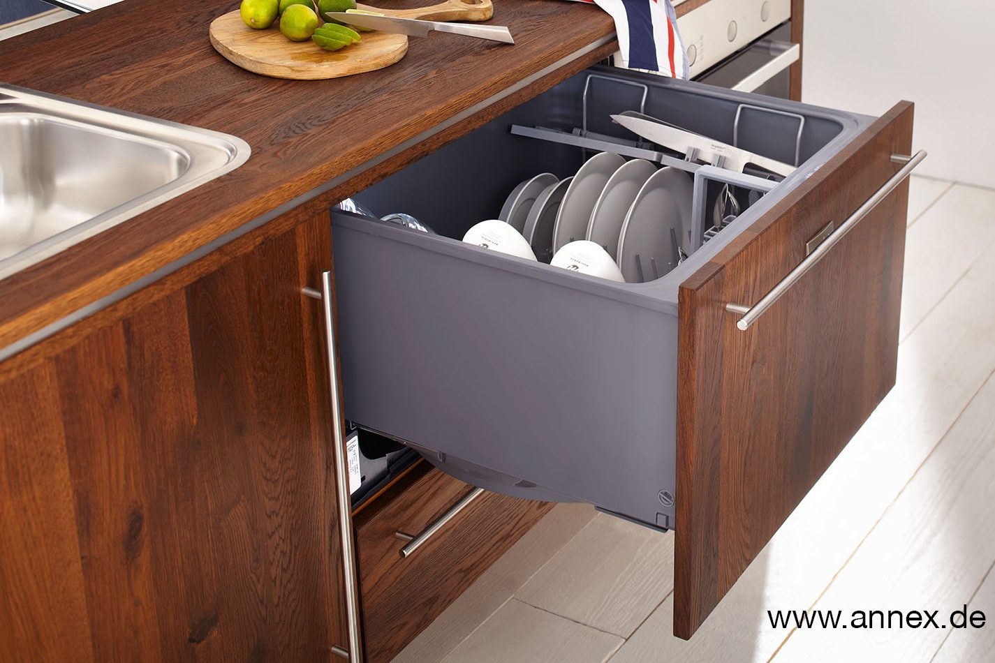annex-praktische-spuelmaschine