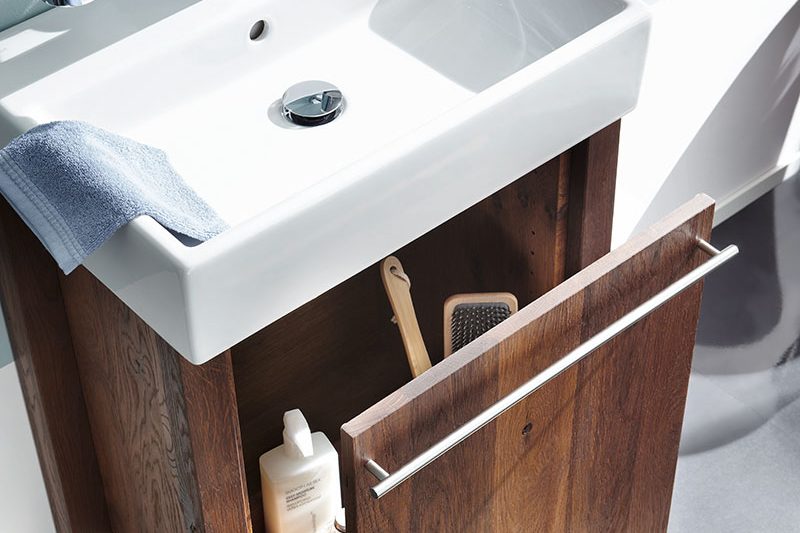 annex-praktischer-stauraum-unter-dem-keramikbecken