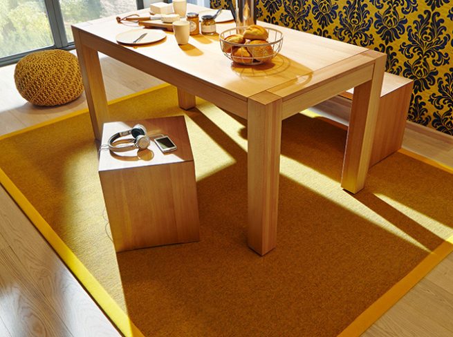 annex-schlichter-esstisch