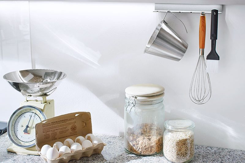 annex-schuettenregal-im-landhausstil