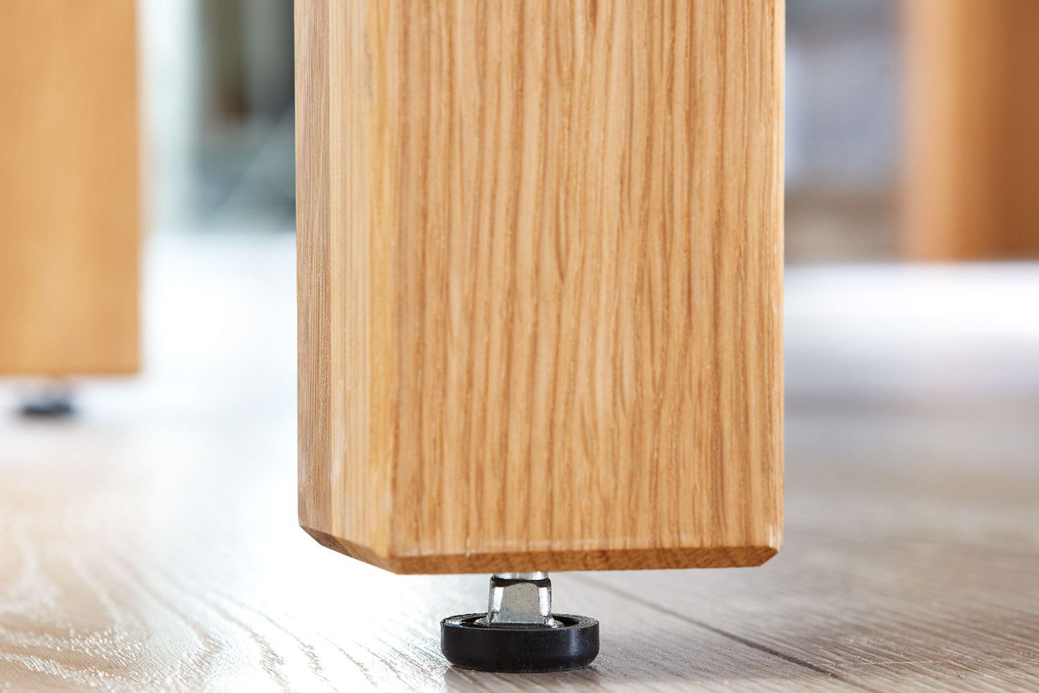 annex-stollen-mit-hoehenverstellung