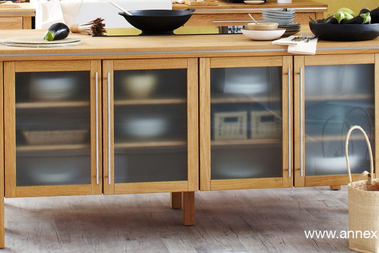 annex-treffpunkt-kommunikationszentrum-designobjekt