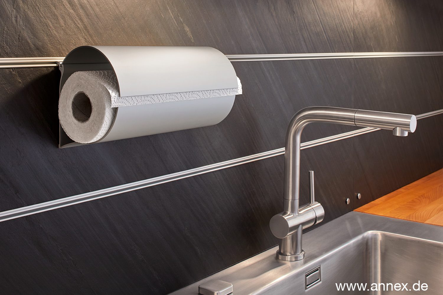 annex-verschiedene-bestueckungsmoeglichkeiten