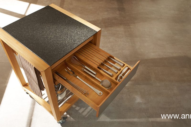 besteckschublade_kuechenwagen_servierwagen_massivholz_opus