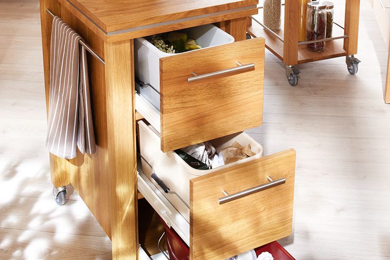 butcherblock_massiv_servierwagen_kuechenwagen_zenith