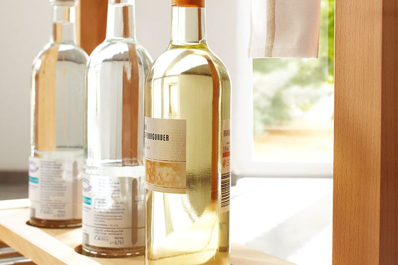 flaschenhalter_massivholz_servierwagen_opus