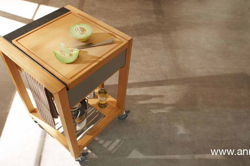 holz_arbeits_schneide_brett_servierwagen_opus