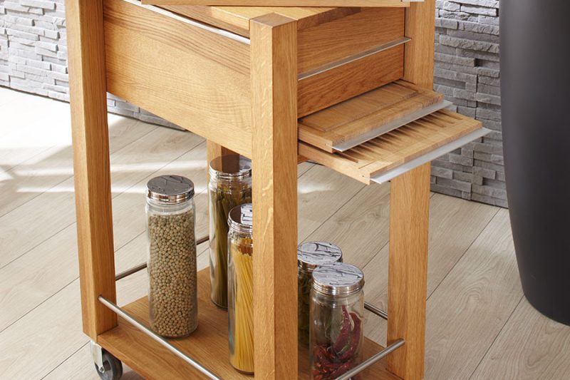 kuechenwagen_butcherblock_massiv_natur_holz_meran