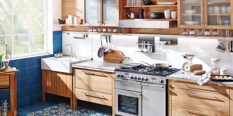 modulkueche-mit-range-cooker