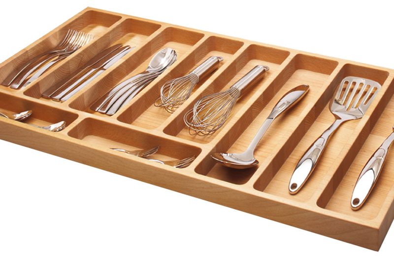 natur_massiv_holz_besteckeinsatz_10_geschenk_praesent