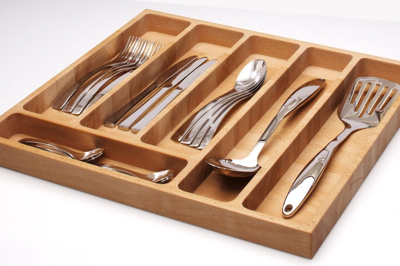 natur_massiv_holz_besteckeinsatz_6_geschenk_praesent