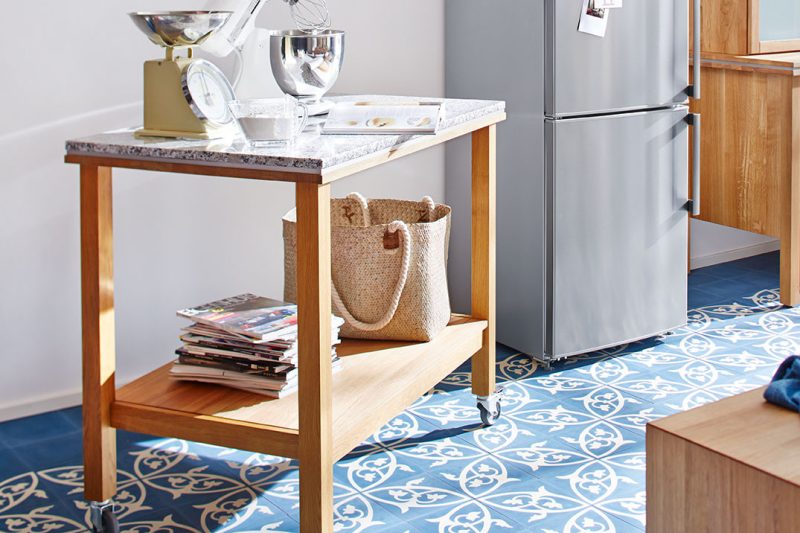 servierwagen-massivholz